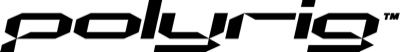 polyrig